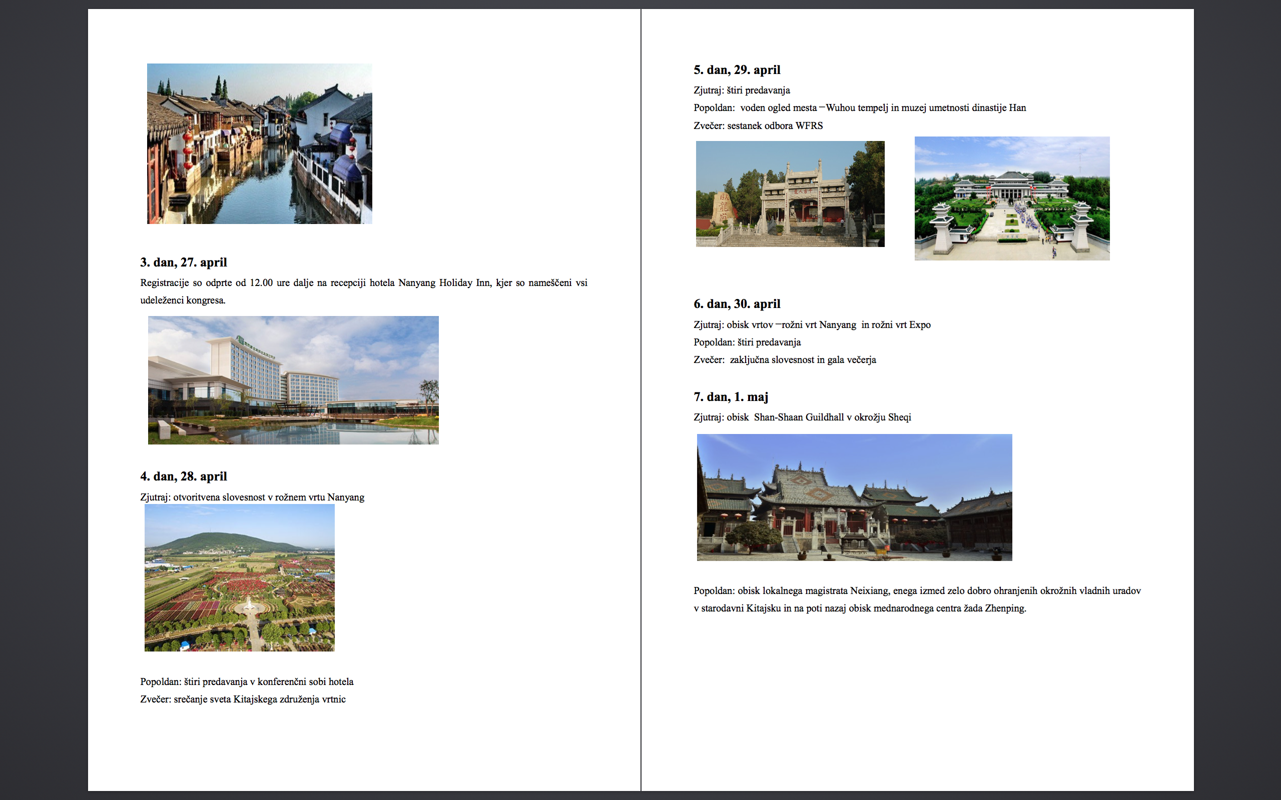 Schermata 2018-10-23 alle 15.53.27