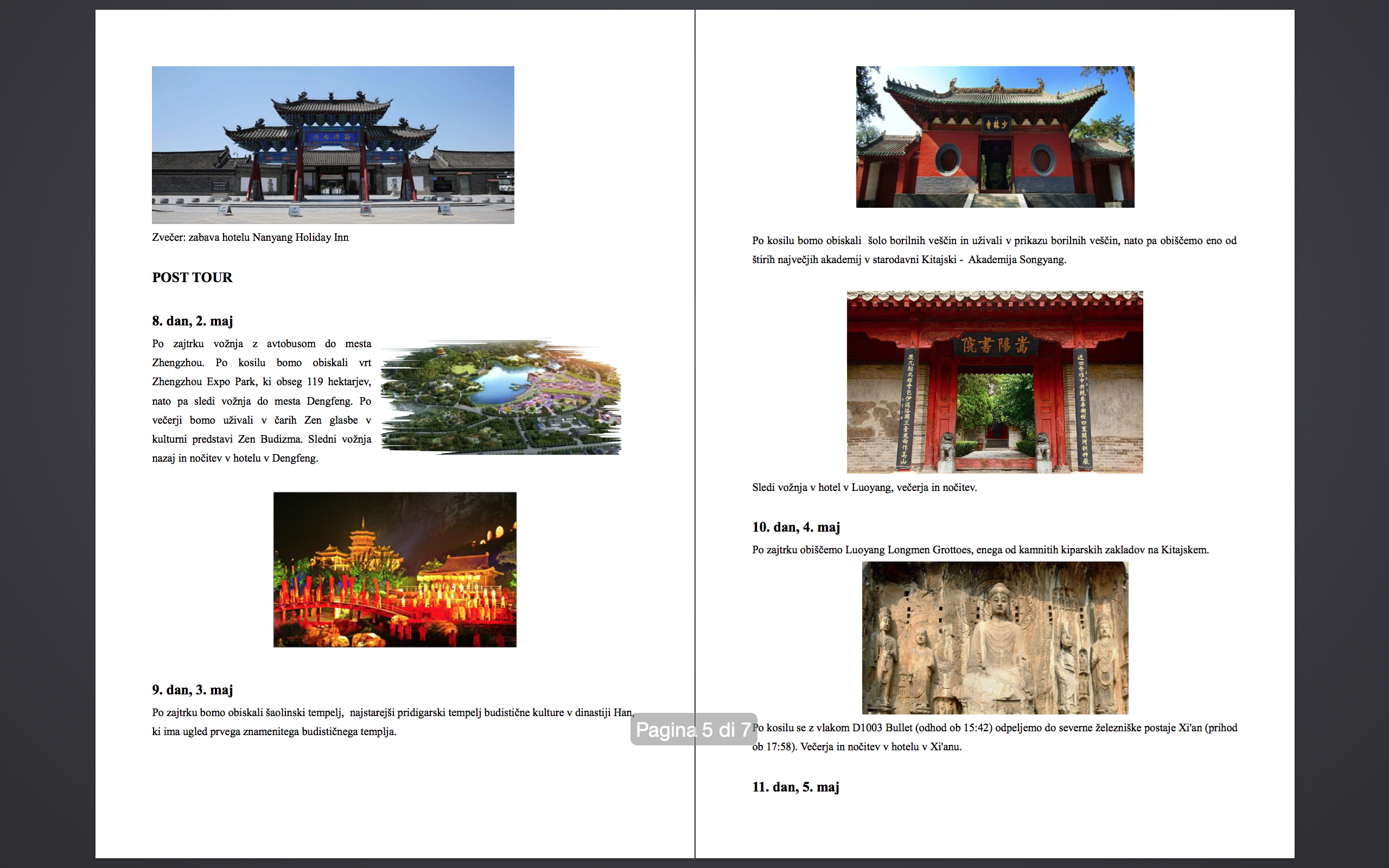 Schermata 2018-10-23 alle 15.53.30