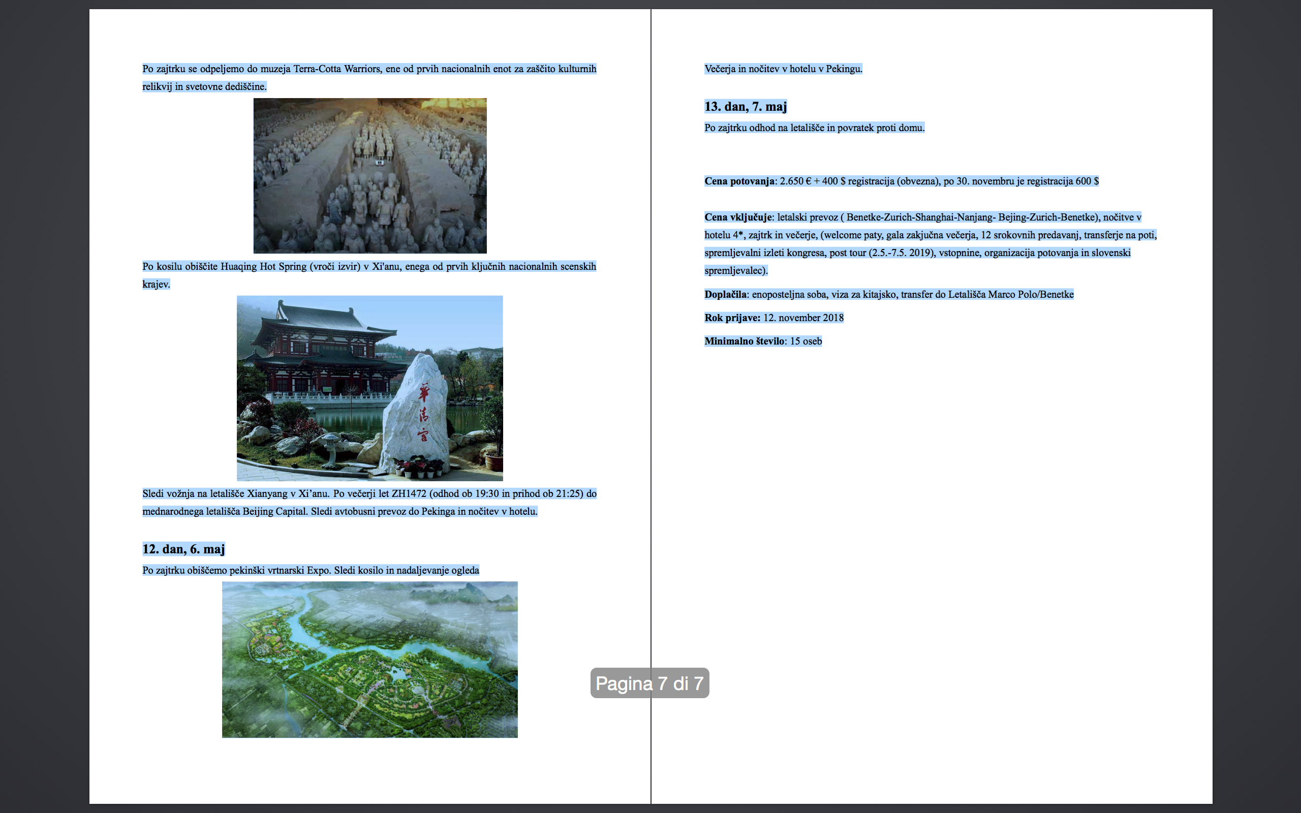 Schermata 2018-10-23 alle 15.53.33